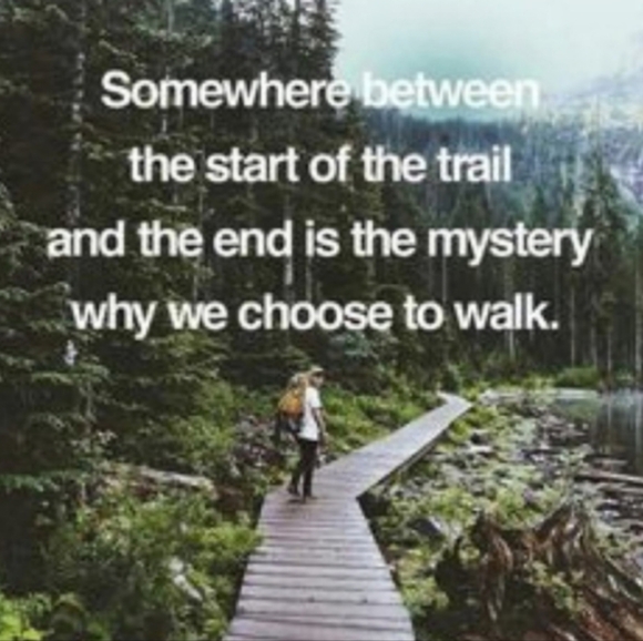 🔥Willi Smith CINNAMON w/Fur VTG CARDIGAN SWEATER VNPLC SZ M - Picture 15 of 16